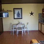 Σπίτι διακοπών Portugal House *