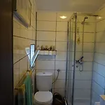 Σπίτι διακοπών Portugal House