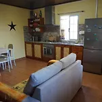 Σπίτι διακοπών Portugal House *