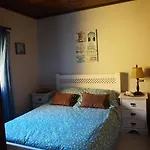 Portugal House Σπίτι διακοπών