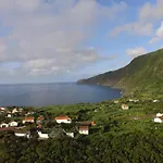 Σπίτι διακοπών Portugal House