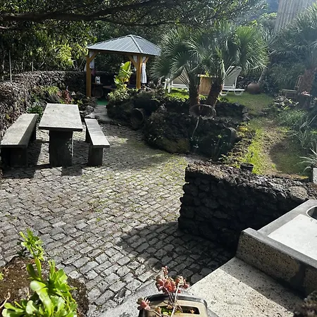 Portugal House Dom wakacyjny Praia do Norte