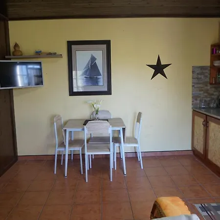 Hébergement de vacances Portugal House *
