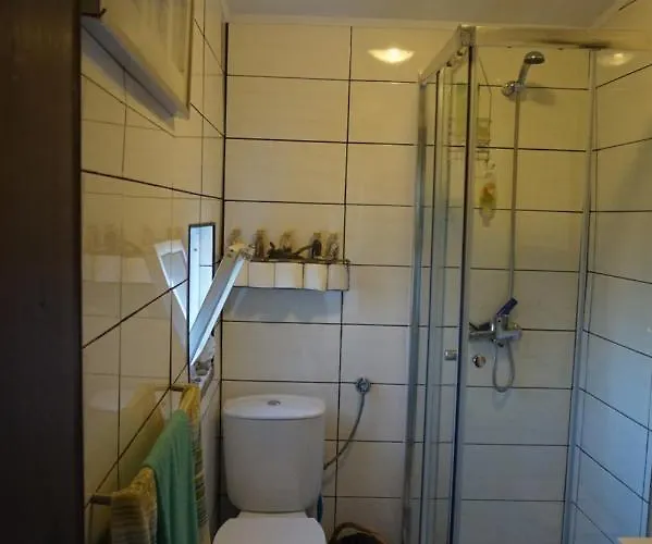 Dom wakacyjny Portugal House