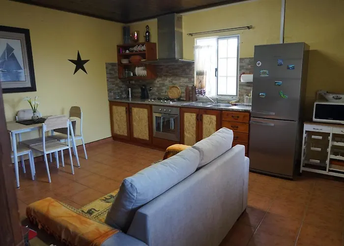 Dom wakacyjny Portugal House *