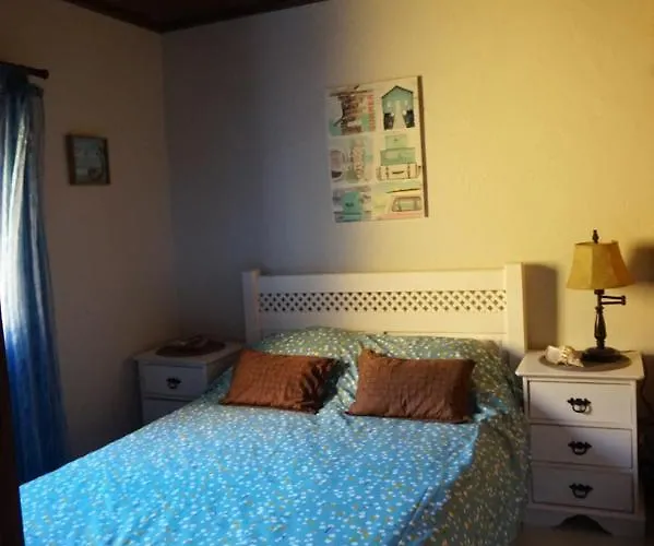 Portugal House Dom wakacyjny