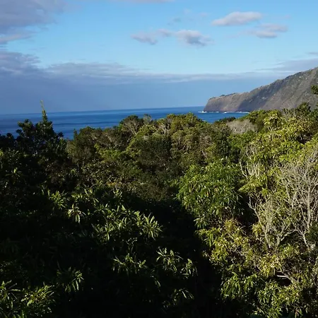 Portugal House Holiday home