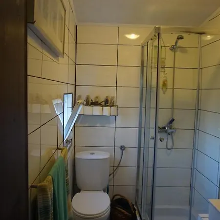 Holiday home Portugal House