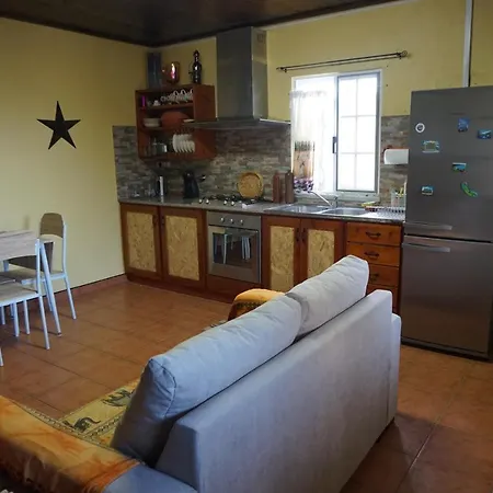 Holiday home Portugal House *