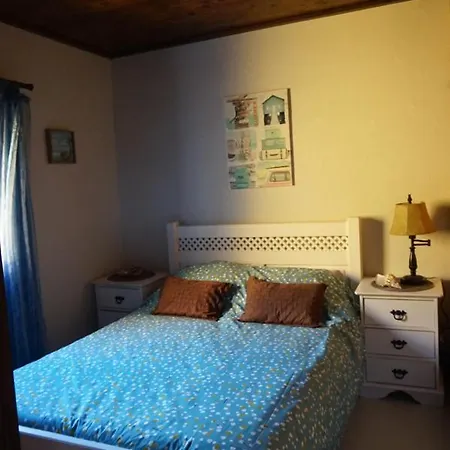 Portugal House Holiday home