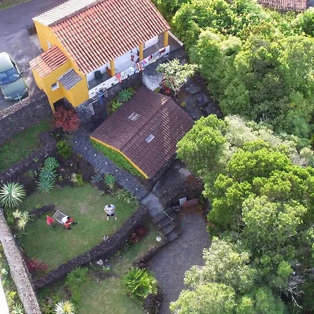 Portugal House Holiday home