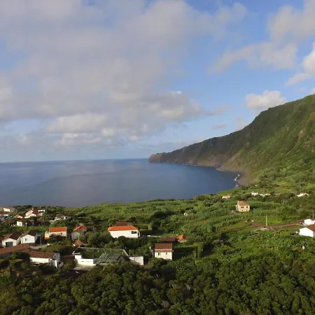 Holiday home Portugal House